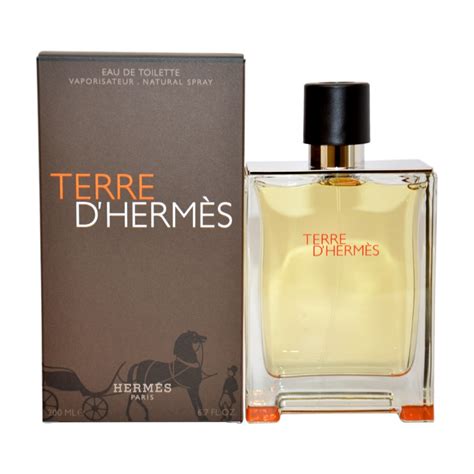 terre d hermes for men price|terre d Hermes fragrantica.